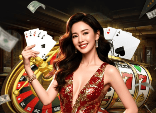 580bet: Plataforma de apostas confiável ⭐️🍀️