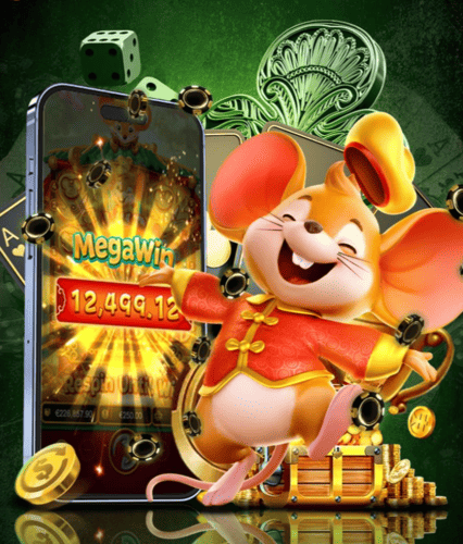 580bet login e cadastro passo a passo 🍀️✅