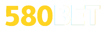 580bet
