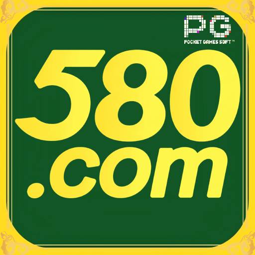 580bet