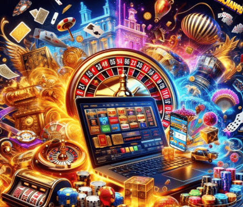 580bet: Plataforma de apostas confiável ⭐️🍀️