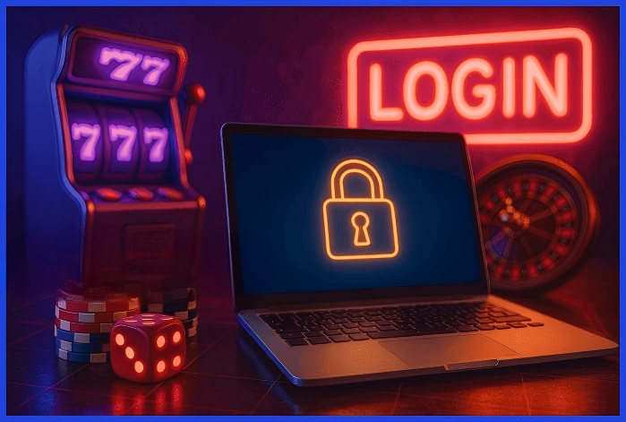 580bet login e cadastro passo a passo 🍀️✅