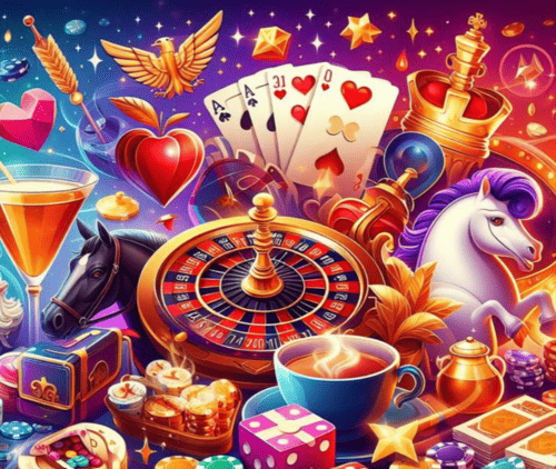 TOP slots 580bet: análises e estratégias 🌈⭐️