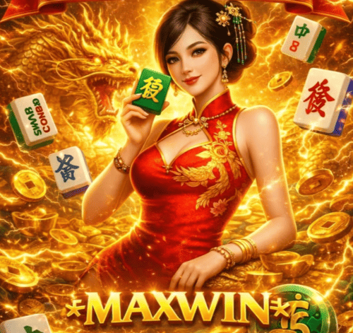 580bet: Plataforma de apostas confiável ⭐️🍀️